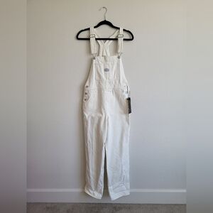 Levi's Overalls